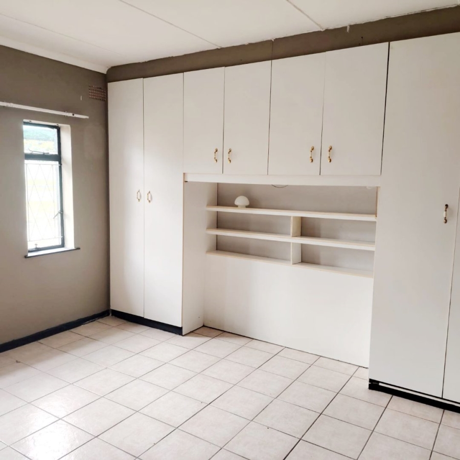 To Let 2 Bedroom Property for Rent in Amalinda Eastern Cape